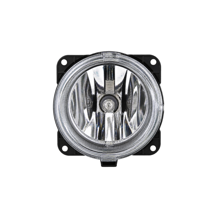 Mistlamp links/rechts voor FORD 2002-2006