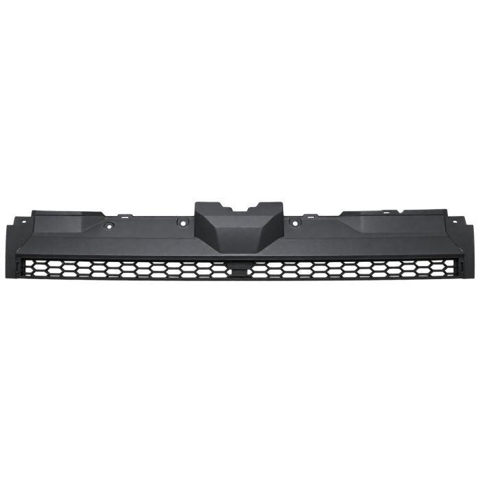 Grille voor FORD 2002-2006
