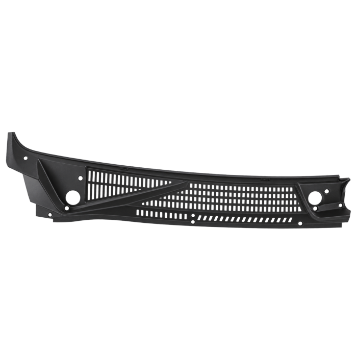 Grille voor FORD 2002-2006