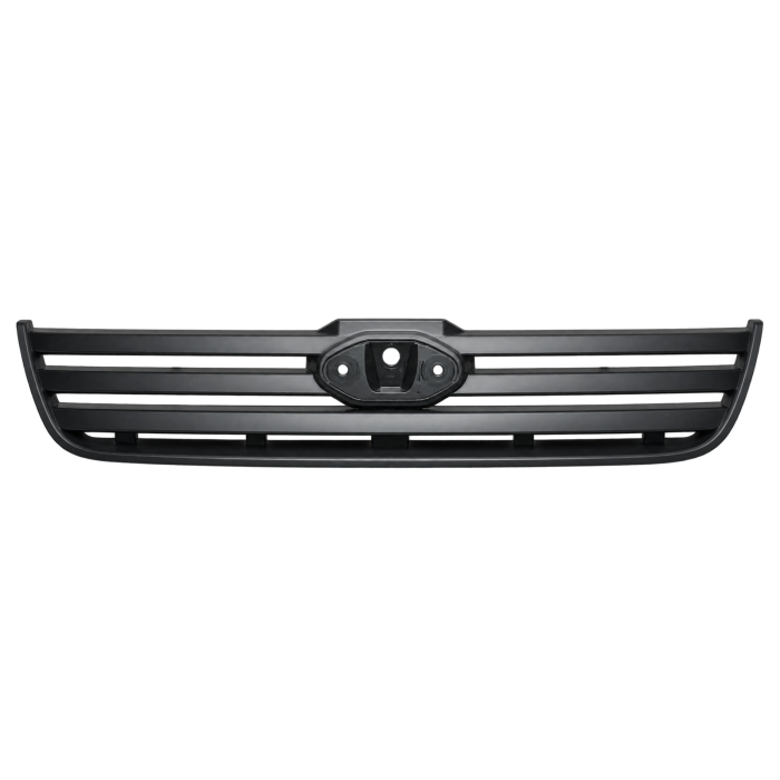 Grille voor FORD 2006-2013