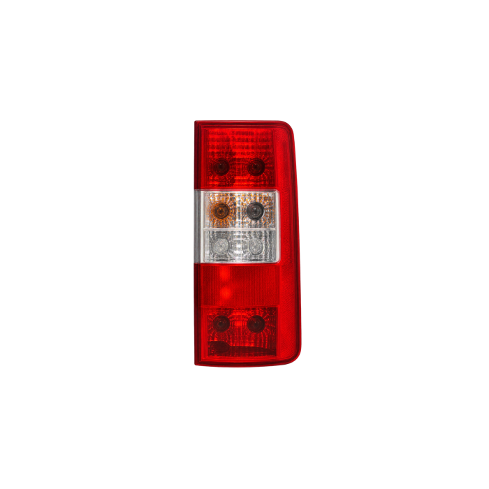 Achterlicht voor FORD