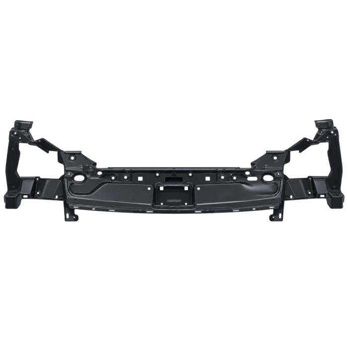 Voorfront (frontpaneel) voor FORD 2002-2006