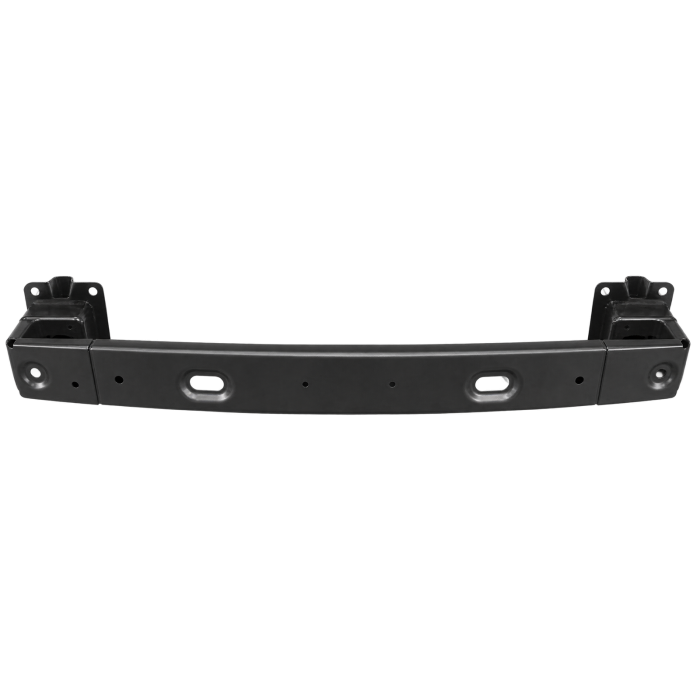 Bumperbalk (binnenbalk) voor FORD 2006-2013