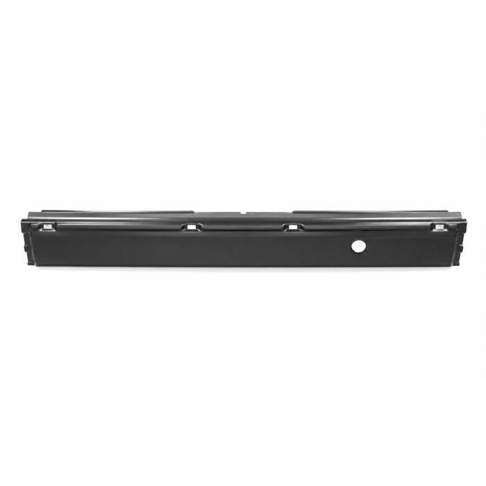 Achterbumper voor FORD 2006-2013
