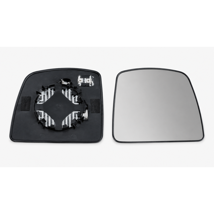 Spiegelglas voor FORD 2013-2018