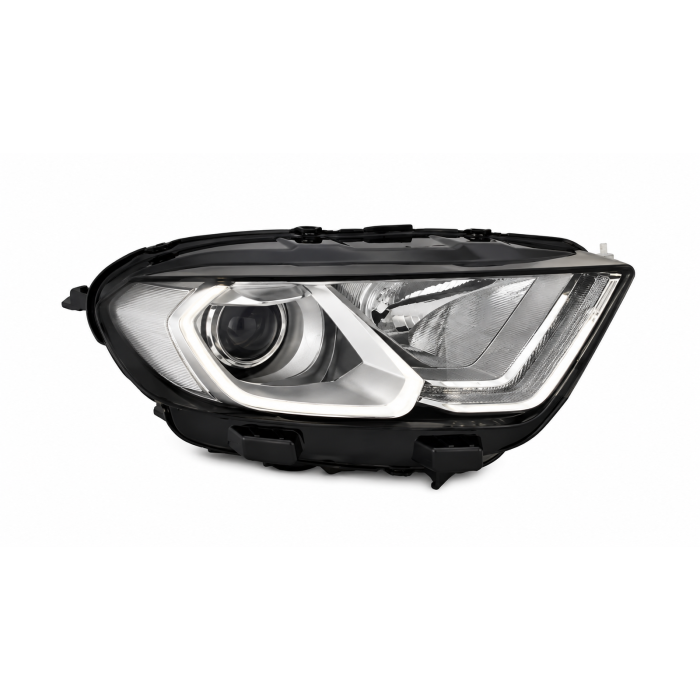 Koplamp rechts voor FORD ECOSPORT 2017-2023