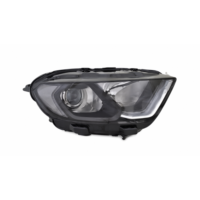 Koplamp rechts voor FORD ECOSPORT 2017-2023