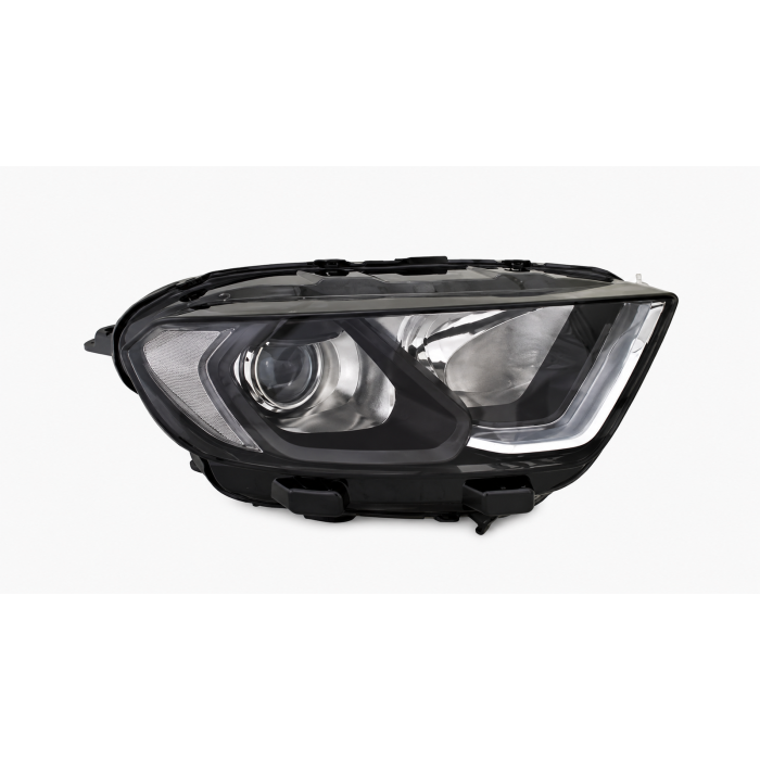 Koplamp rechts voor FORD ECOSPORT 2017-2023