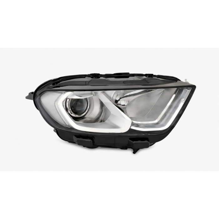 Koplamp links voor FORD ECOSPORT 2017-2023