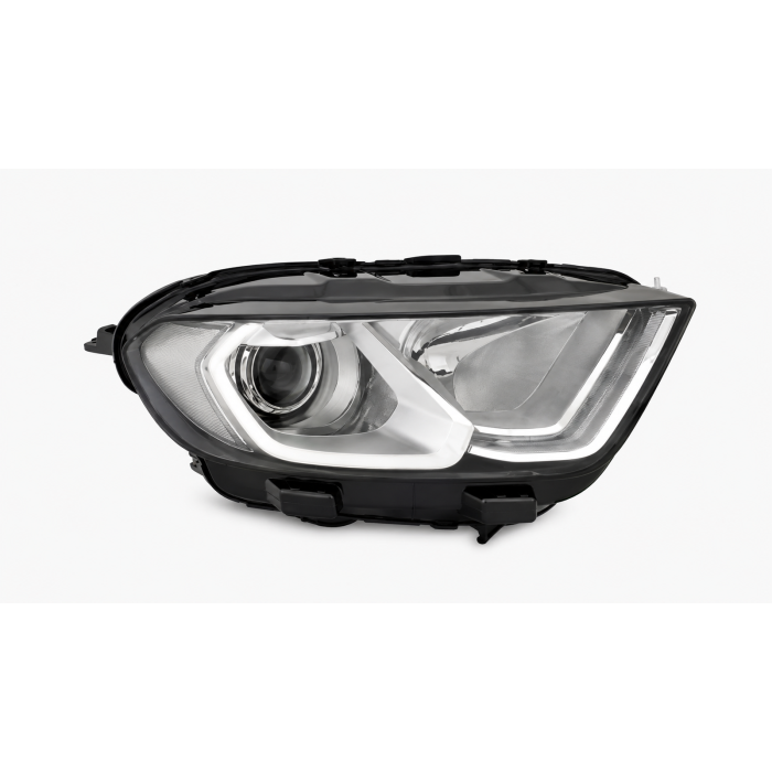 Koplamp links voor FORD ECOSPORT 2017-2023