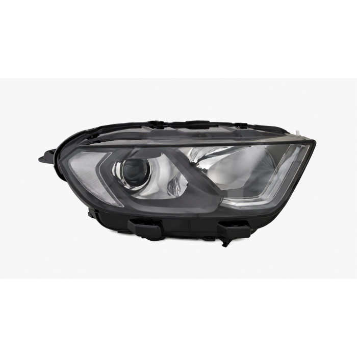 Koplamp links voor FORD ECOSPORT 2017-2023