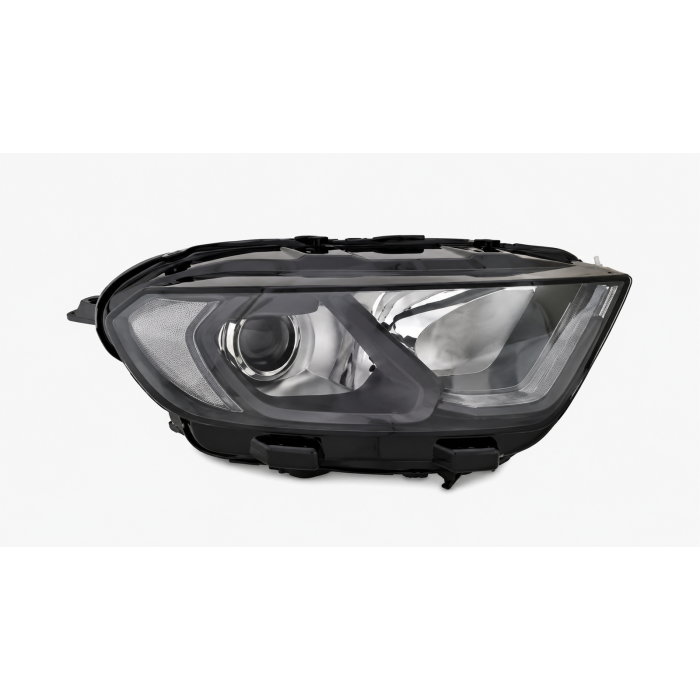 Koplamp links voor FORD ECOSPORT 2017-2023