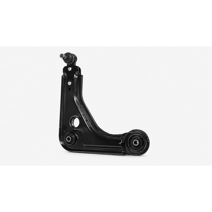 Draagarm links voor FORD FIESTA 3 1989-1995