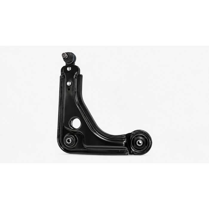 Draagarm links voor FORD FIESTA 3 1989-1995