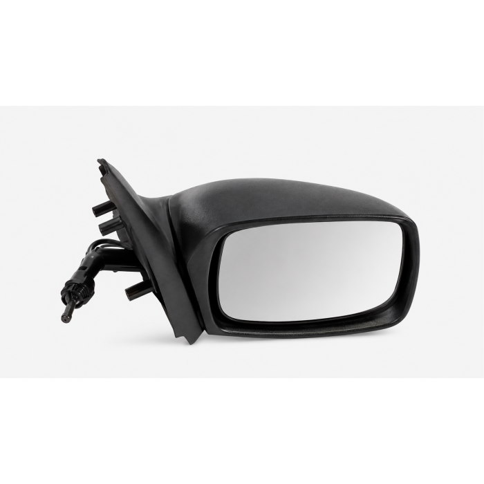 Buitenspiegel voor FORD FIESTA 3 1989-1995