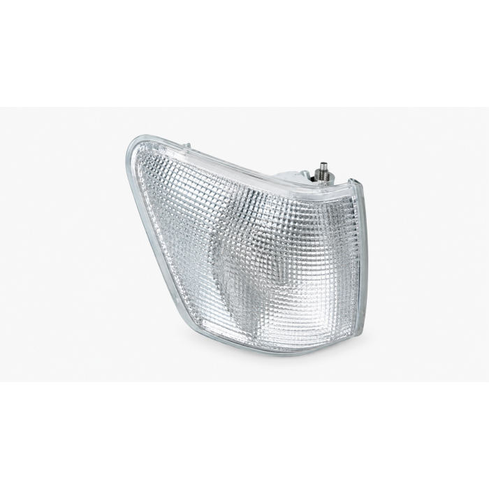 Knipperlicht voor FORD FIESTA 3 1989-1995