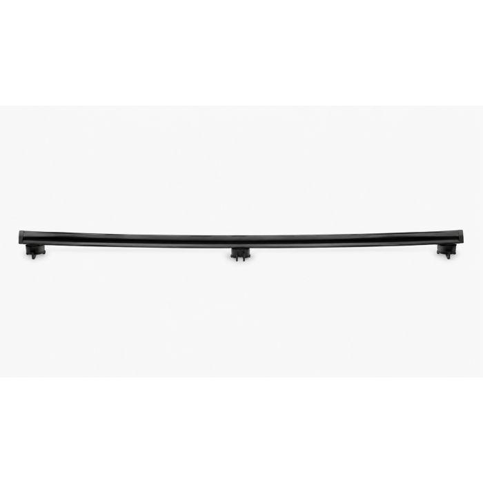 Grille voor FORD FIESTA 3 1989-1995