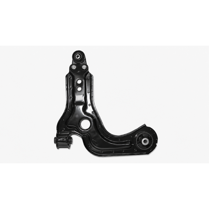 Draagarm links voor FORD FIESTA 4 1995-1999