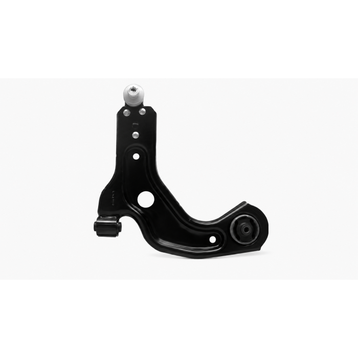 Draagarm voor FORD COURIER 1996-2000