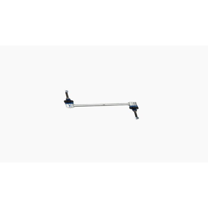 Stabilisat.stang Voor (Met Street Ka 02-)