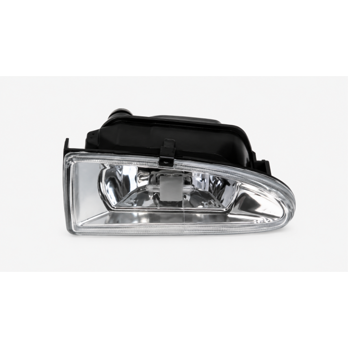 Mistlamp voor FORD
