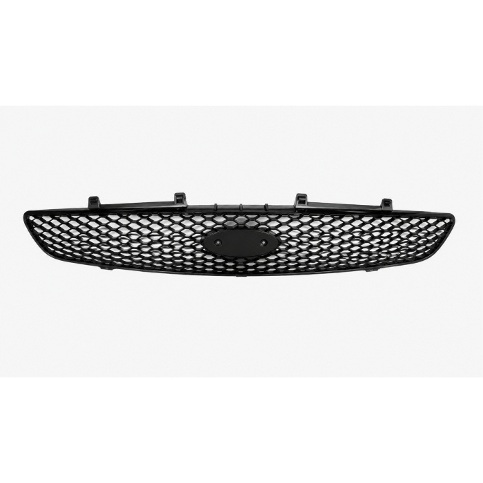 Grille voor FORD