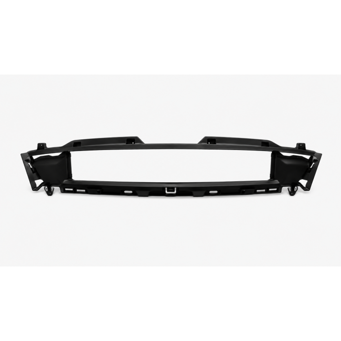 Grille voor FORD