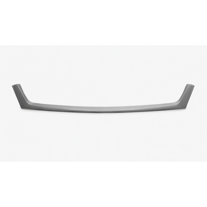 Grille-onderdeel voor FORD FIESTA 4 1999-2002