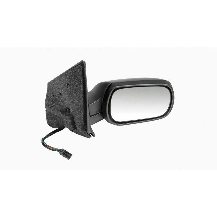 Buitenspiegel voor FORD FIESTA 5 2002-2005