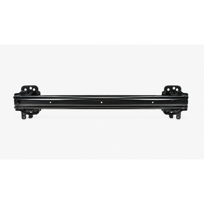 Bumperbalk (binnenbalk) voor FORD FIESTA 5 2002-2005