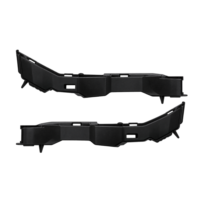 Bumpersteun voor FORD FIESTA 5 2002-2005