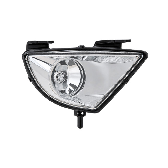 Mistlamp voor FORD FIESTA 5 2002-2005