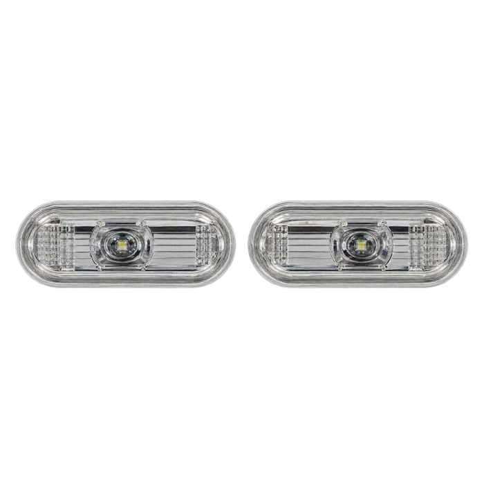Knipperlicht voor FORD FIESTA 5 2002-2005
