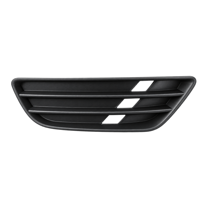 Grille voor FORD FIESTA 5 2002-2005