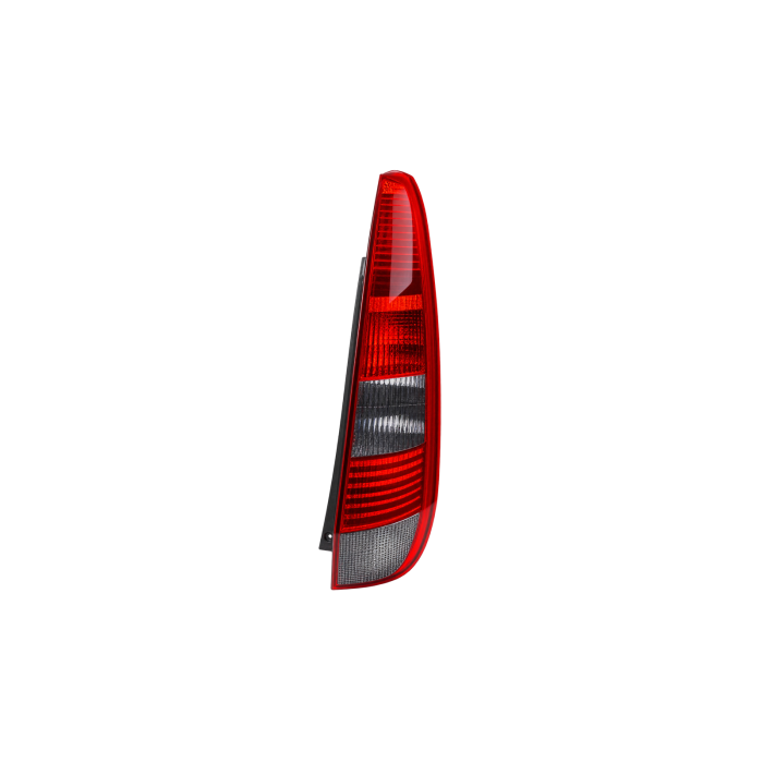 Achterlicht voor FORD FIESTA 5 2002-2005