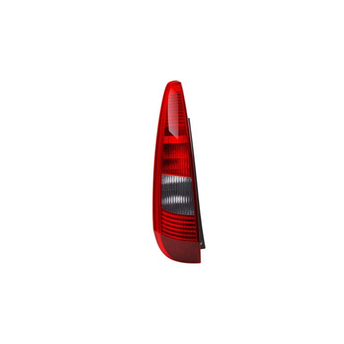Achterlicht voor FORD FIESTA 5 2002-2005