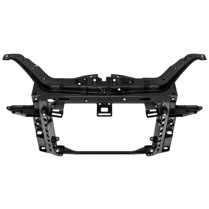 Voorfront (frontpaneel) voor FORD FIESTA