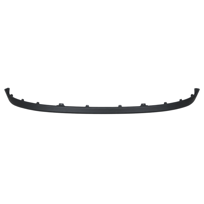 Bumperspoiler voor FORD FIESTA 5 2005-2008