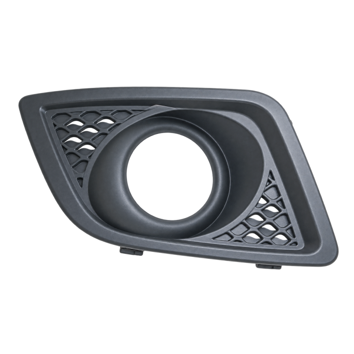 Grille links voor FORD FIESTA 5 2005-2008