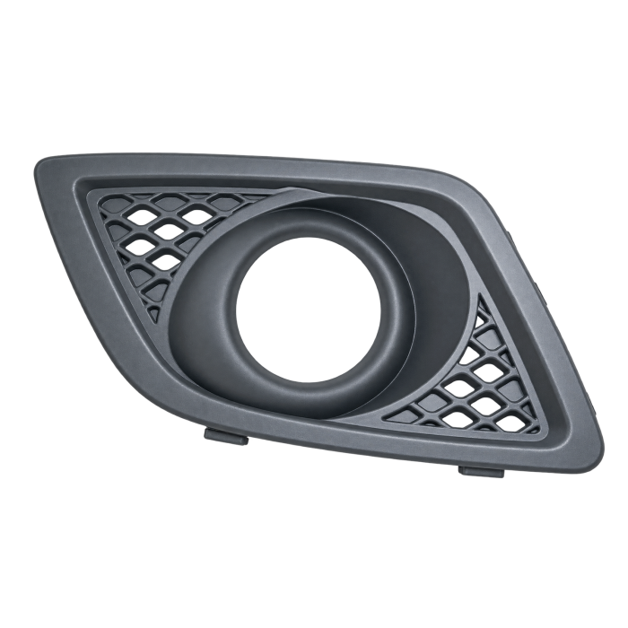 Grille links voor FORD FIESTA 5 2005-2008