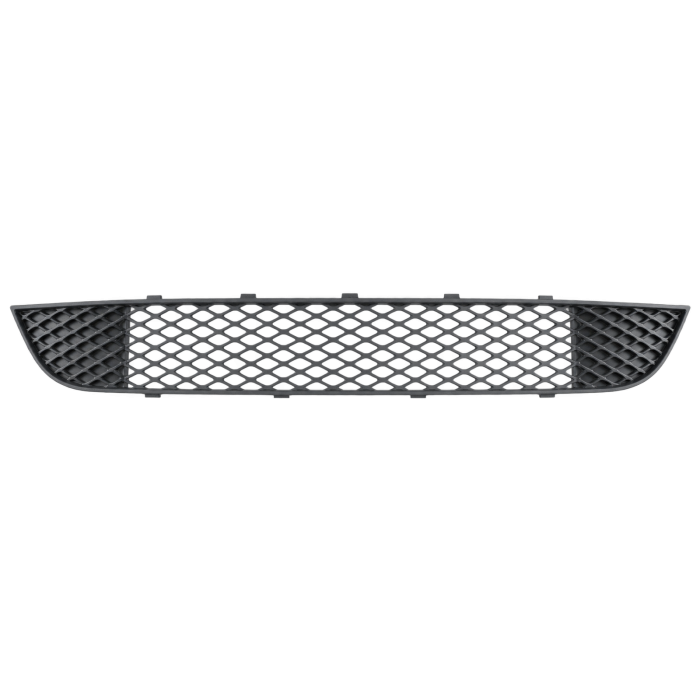 Grille voor FORD FIESTA 5 2005-2008