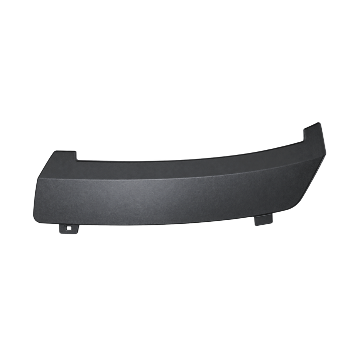 Afdekkap bumper links voor FORD FIESTA 6 2008-2012