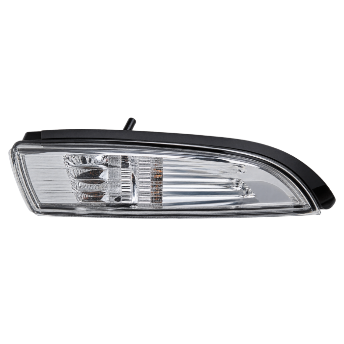 Spiegelknipperlicht voor FORD FIESTA
