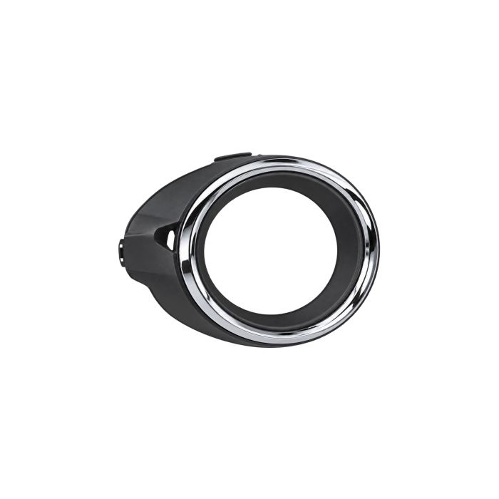 Mistlamp voor FORD FIESTA 6 2008-2012