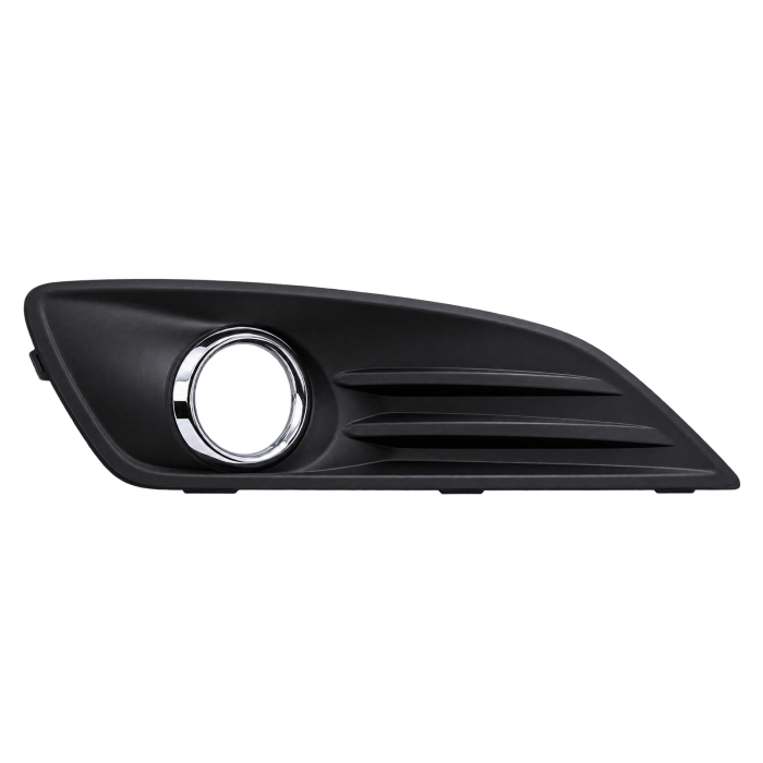 Grille links voor FORD FIESTA 6 2012-2017