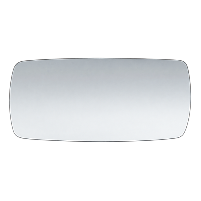 Spiegelglas voor FORD 1990-1995