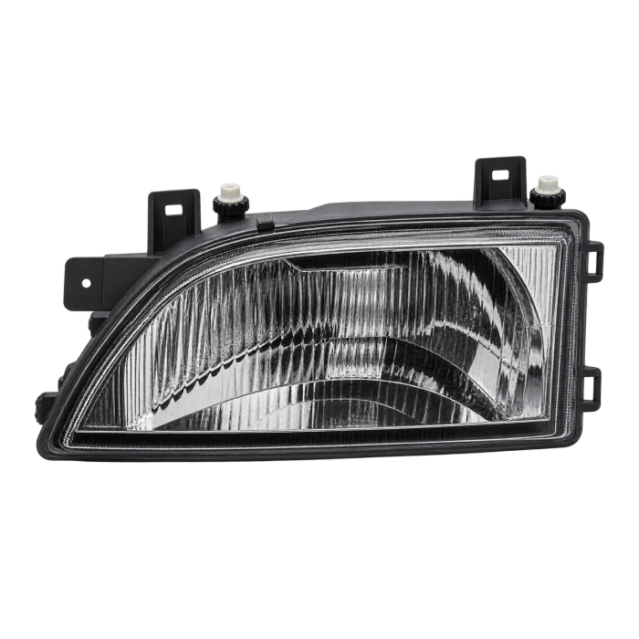 Koplamp voor FORD 1990-1995