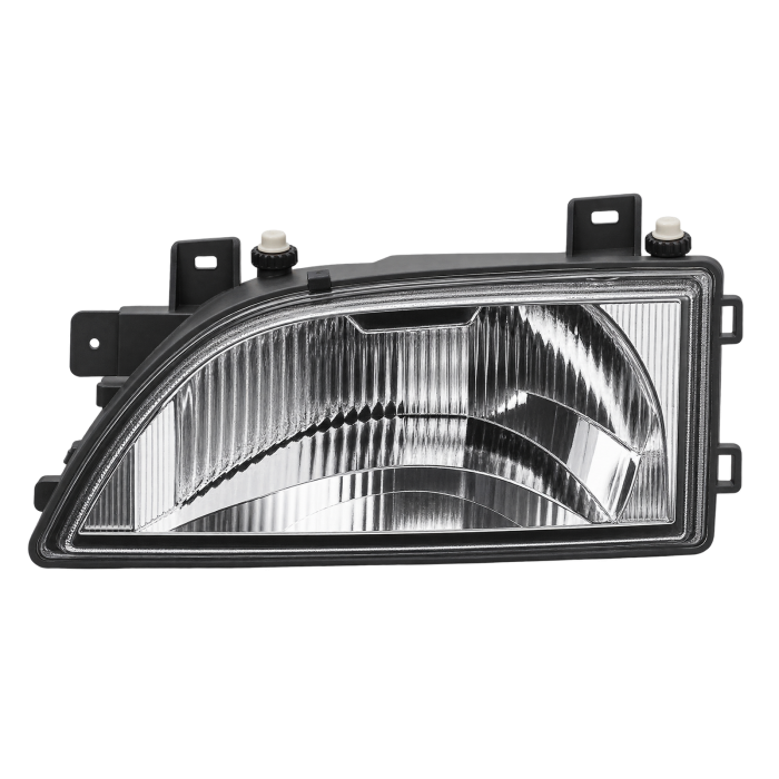 Koplamp voor FORD 1990-1995