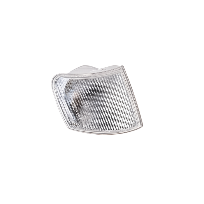 Knipperlicht voor FORD 1990-1995
