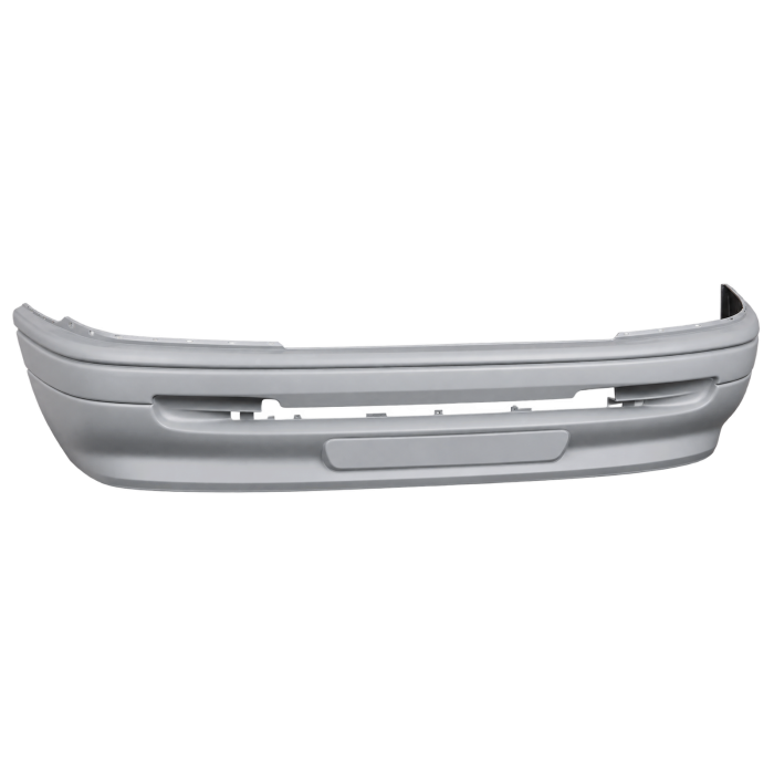 Voorbumper voor FORD 1990-1995